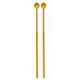 Angel - COPPIA MALLETS ANGEL AML-25 2