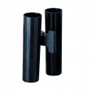Peace - PORTABACCHETTE PEACE DSD-2D DOPP