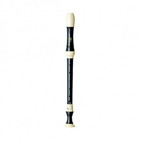 Angel - FLAUTO ALTO ANGEL AWR-AP(B) DIT 1