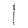 Angel - FLAUTO ALTO ANGEL AWR-AP(B) DIT 1