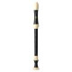 Angel - FLAUTO ALTO ANGEL AWR-AP(B) DIT 2