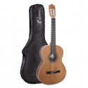 Cuenca - BUNDLE CHITARRA CLASSICA CUENCA 