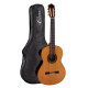 Cuenca - BUNDLE CHITARRA CLASSICA CUENCA 1