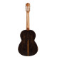 Cuenca - BUNDLE CHITARRA CLASSICA CUENCA 2