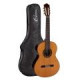 Cuenca - BUNDLE CHITARRA CLASSICA CUENCA 3