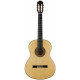 Cuenca - CHITARRA CLASSICA CUENCA 70Fc 1