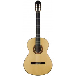 Cuenca - CHITARRA CLASSICA CUENCA 70Fc 1