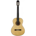 Cuenca - CHITARRA CLASSICA CUENCA 70Fc