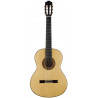 Cuenca - CHITARRA CLASSICA CUENCA 70Fc 1