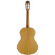 Cuenca - CHITARRA CLASSICA CUENCA 70Fc 2