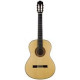 Cuenca - CHITARRA CLASSICA CUENCA 70Fc 3