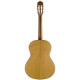 Cuenca - CHITARRA CLASSICA CUENCA 70Fc 4