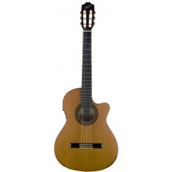 Cuenca - CHITARRA CLASSICA CUENCA 50RCTW 1