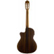 Cuenca - CHITARRA CLASSICA CUENCA 50RCTW 2