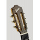 Cuenca - CHITARRA CLASSICA CUENCA 50RCTW 3