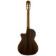 Cuenca - CHITARRA CLASSICA CUENCA 50RCTW 5