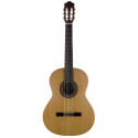 Cuenca - CHITARRA CLASSICA CUENCA 10