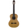 Cuenca - CHITARRA CLASSICA CUENCA 10 1