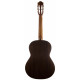 Cuenca - CHITARRA CLASSICA CUENCA 10 2
