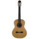 Cuenca - CHITARRA CLASSICA CUENCA 10 3