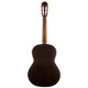 Cuenca - CHITARRA CLASSICA CUENCA 10 4
