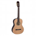 Toledo - CHITARRA CLASSICA TOLEDO PRIMERA