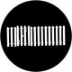 Rosco - 77715