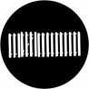 Rosco - 77715