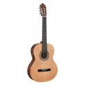Toledo - CHITARRA CLASSICA TOLEDO ISABELA