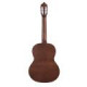 Toledo - CHITARRA CLASSICA TOLEDO ISABELA 4