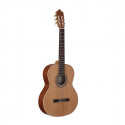 Toledo - CHITARRA CLASSICA TOLEDO JULIA 4