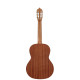 Toledo - CHITARRA CLASSICA TOLEDO JULIA 4 2