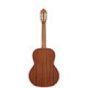 Toledo - CHITARRA CLASSICA TOLEDO JULIA 4 4