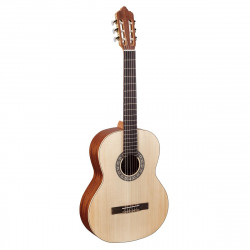 Toledo - CHITARRA CLASSICA TOLEDO JULIA44 1