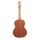 Toledo - CHITARRA CLASSICA TOLEDO JULIA44 2