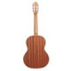 Toledo - CHITARRA CLASSICA TOLEDO JULIA44 4
