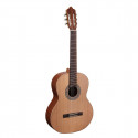 Toledo - CHITARRA CLASSICA TOLEDO JULIA44