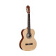Toledo - CHITARRA CLASSICA TOLEDO JULIA 4 1