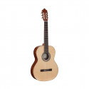 Toledo - CHITARRA CLASSICA TOLEDO JULIA 4