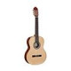 Toledo - CHITARRA CLASSICA TOLEDO JULIA 4 3