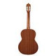 Toledo - CHITARRA CLASSICA TOLEDO JULIA 4 4
