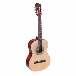 Toledo - CHITARRA CLASSICA 7/8 TOLEDO TC8 1