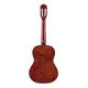 Toledo - CHITARRA CLASSICA 7/8 TOLEDO TC8 4