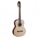 Toledo - CHITARRA CLASSICA TOLEDO CLARIND