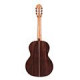 Toledo - CHITARRA CLASSICA TOLEDO CLARIND 4