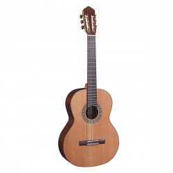 Toledo - CHITARRA CLASSICA TOLEDO CLARIND 1