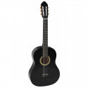 Toledo - CHITARRA CLASSICA TOLEDO PRIMERA