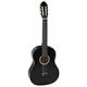 Toledo - CHITARRA CLASSICA TOLEDO PRIMERA 3
