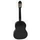 Toledo - CHITARRA CLASSICA TOLEDO PRIMERA 4