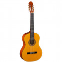 Toledo - CHITARRA CLASSICA TOLEDO PRIMERA